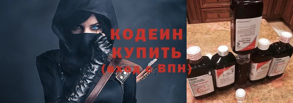 не бодяженный Новодвинск