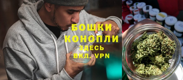 стафф Армянск