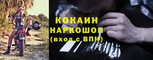тгк Аркадак