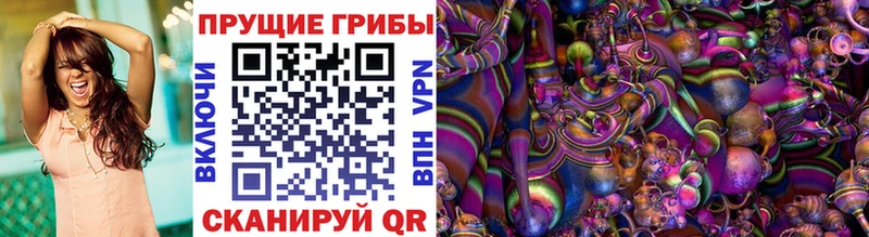 как найти наркотики  кракен ТОР  Псилоцибиновые грибы мухоморы  Теберда 