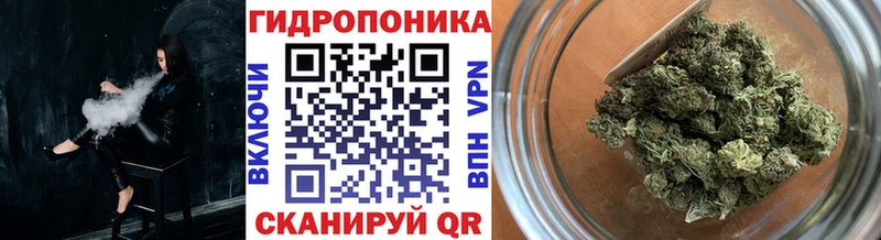 Каннабис Amnesia  где продают наркотики  Теберда 
